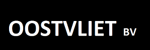 Oostvliet bv